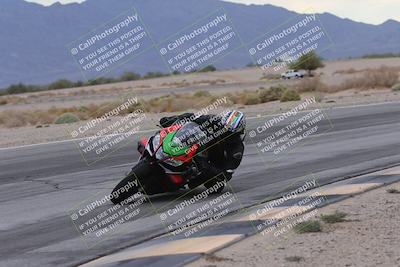 media/Sep-21-2025-Race Pace (Sun) [[98bf33ef95]]/Non Verified/3-Turn 15 Inside (9am)/